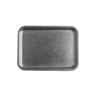 KDS DOLSAN 돌산 빈티지 디져트 트래이 DS-5017 : 라이프 365