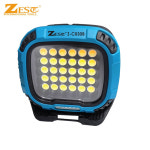 제스트 포터블 LED 랜턴 후레쉬 초이스찰리 Z-C030B : 지5몰