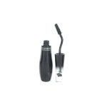 랑콤 그랑디오즈 마스카라 Lancome GRANDIOSE MASCARA : 힐링버그