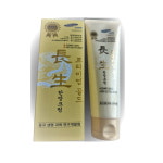 프리미엄  골드 장생한방크림 150mL : 남미건강식품