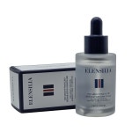 엘렌실라에스카르고미라클뷰티에센셜워터