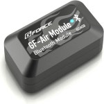지포스 GF-Air Module BLC160Air용 프로그램 카드 G0409 일본 정규품 : 충성물산