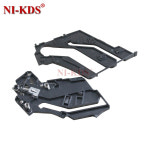 토너 카트리지 슬라이드 슬롯 RC2-1382 Canon LBP3250 3250 for HP 호환1522 1505 RC2-1383 : 소나유통