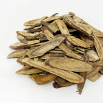 더하다 볶은 감초차 국산 국내산 200g : 일상에 건강을 더하다