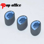 10 개 캐논 호환 MF3010 용 RL1-2593-000 용지 픽업 롤러 HP 1102 1132 1212 P1102 M1132 M1212nf M1214nfh M1217nfw P : 소나유통