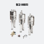 대화전자 미니커피자판기 112S 113S 221TS 2010R 온수탱크 어셈블리 : 커피하우스