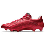 아식스 ASICS 축구화 DS 라이트 엑스플라이 X-FLY 4 1101A006-601 : 부르부르재팬