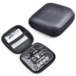 방수 금속 고전압 디지털 서보 DEKO H9586  28KG TRX4 사이즈 9586 : 지구만능템