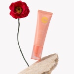 카멜리아멀티액션유브이썬