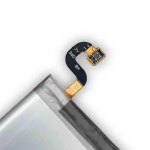 EB-BJ731ABE, J7 Neo J7 Nxt J7 Core 2017 SM-J701F SM-J701M SM-J701MT SM-J701M DS 배터리, 3.85V, 3000mAh : 비앤씨E