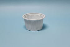 BK-70파이 대 1000개(SET) 합포장-소스컵 다용도컵 반찬 샐러드용기 : 용기있는사람들