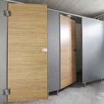 구도상재 공장직영 우드 큐비클제작 관공서 병원 학교화장실 자재판매 전문시공 : 구도상재