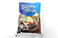 [알천] 아이두레 동치미 육수 330g x 30 : 마당몰24