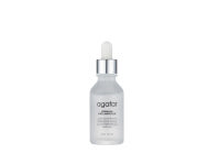 아가파 피디알엔 에이치에이 프로 앰플 30ml / agafar PDRN-HA Pro Ampoule 30ml : 샤인코리아스튜디오