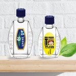 화흥 백화유 마사지오일 홍콩 바디 20ml : supama