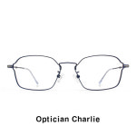 옵티션찰리 안경 Optician Charlie 플렉스03 OC Flex03  : 아이컨텍