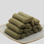 오색떡국떡 1kg + 1kg 국산쌀로만든우리떡 : 이홍컴퍼니