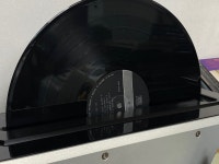 그룹 신 (Sin) - 떠나버린 너 LP [서라벌 SBK-0092] [중] : 감성오디오 LPCD 스토어