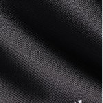 나이키 백팩 학원 책 가방 헤리티지 블랙 25L J4814 : SAFETY STORE