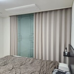 마산 양덕 코오롱하늘채 커튼 블라인드 /창원 마산 진해 김해 진주 사천 부산 데코인홈 : 데코인 홈