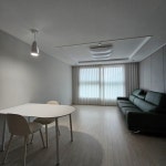 마산 가포 금호어울림 커튼 블라인드 /창원 마산 진해 김해 진주 사천 부산 데코인홈 : 데코인 홈