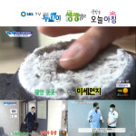 전국 매트리스 침대청소, 건식, 습식 스팀케어 얼룩제거 : 비치움