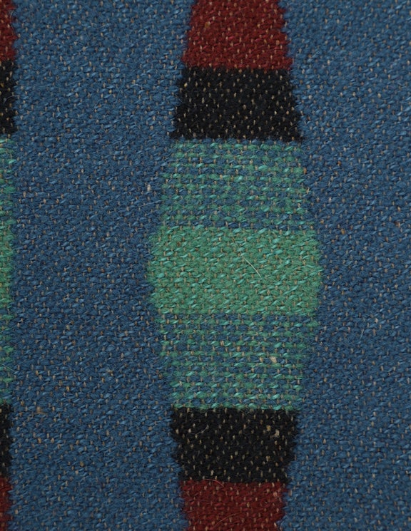 0123403003015 Resale image 1