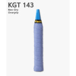 키모니 KGT143 3입 드라이그립 오버그립 : 유 스포츠