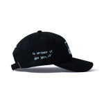 락키스마차 & 어웨이크 뉴욕 볼캡 Rockys Matcha & Awake NY cap : 마이델