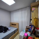 마산 내서 상곡 주공 커튼 블라인드 /창원 마산 진해 김해 진주 사천 부산 데코인홈 : 데코인 홈