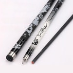 고급 당구 큐대 카본큐 개인큐 카본 큣대 그립 익스텐션 : 연마켓컬리