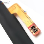 SONY 100% Original SNYSK84 소니 Xperia XA2 H3113 H4113 3300-1309 고품질 배터리 용 2682 mAh 새 배터리 : 비앤씨E