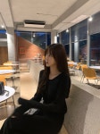 무드 이너 T (3 color) : 리브 주