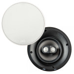 Polk Audio V6S 매장 천장 스피커 : 주식회사 사운드프로