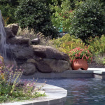 폴크오디오 ATRIUM SUB100 아웃도어 서브우퍼 : 주식회사 사운드프로