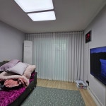 마산 내서 상곡 주공 커튼 블라인드 /창원 마산 진해 김해 진주 사천 부산 데코인홈 : 데코인 홈