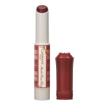 캔메이크 무치푸루 틴트 스틱 2.5G 모이스쳐 글로시 립 플럼퍼 5컬러 : 일본구매대행 BBP