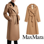 막스마라코트 마누엘라코트 101616330600 MANUELA 마딘프라 : 마딘프라