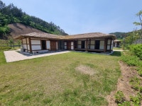 서천 오르비스 한산 모시 주얼리 만들기 : 충남사회적경제 따숨몰