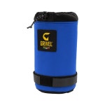 그리벨 물병 케이스 1000ml(1L) GV WOTER BOTTLE HOLDER 1000 : 락8848