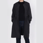 패턴 Jumper 여성 점퍼 (P1739) : 원단1번지