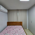 마산 내서 상곡 주공 커튼 블라인드 /창원 마산 진해 김해 진주 사천 부산 데코인홈 : 데코인 홈