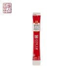 [초월홍삼] 발효홍삼 진CK 리미티드 15g x 10포 (10일분) : Nhc 내츄럴헬스케어