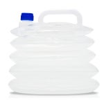 그린 초음파젤 초음파겔 소노젤 5L : 힘찬메디