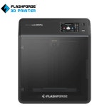 플래시포지 어드벤쳐5M Pro Flashforge Adventurer5M Pro 초고속 3D프린터600mm/s ,HEPA13이중필터, 코어 XY 금속 내구성프레임... 
