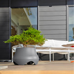 폴크오디오 ATRIUM SUB100 아웃도어 서브우퍼 : 주식회사 사운드프로