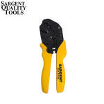 SARGENT 서전트 모렉스핀 압착기 써전트 HTR-1031E-K 신형 압착기 : 툴메이커