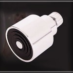 샤워헤드대- 노출수전 목욕탕수도꼭지 사우나 CW0314B0 : 윤지상회