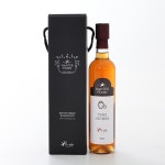 한터식품 산딸기청 엑기스 발효청 500ml : 농업회사법인주식회사한터식품