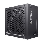 맥스엘리트 MAXWELL DUKE 1000W 80PLUS PLATINUM 풀모듈러 ATX 3.1 PCIE5 파워서플라이 : 마스터셀러